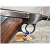 Image 4 : Colt Target Pistol Pre Woodsman 22 LR Semi Auto Pistol