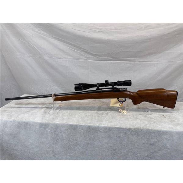 FN Mauser 25-06 Bolt Action Rifle