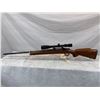 Image 1 : FN Mauser 25-06 Bolt Action Rifle