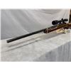 Image 2 : FN Mauser 25-06 Bolt Action Rifle