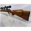 Image 3 : FN Mauser 25-06 Bolt Action Rifle