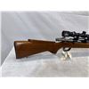 Image 4 : FN Mauser 25-06 Bolt Action Rifle