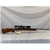 Image 5 : FN Mauser 25-06 Bolt Action Rifle