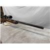 Image 6 : FN Mauser 25-06 Bolt Action Rifle