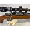 Image 7 : FN Mauser 25-06 Bolt Action Rifle