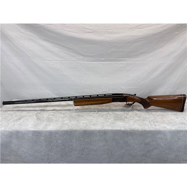 Browning Arms BT-99 12 Gauge Break Action Shotgun
