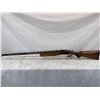 Image 1 : Browning Arms BT-99 12 Gauge Break Action Shotgun