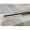 Image 2 : Browning Arms BT-99 12 Gauge Break Action Shotgun