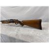 Image 3 : Browning Arms BT-99 12 Gauge Break Action Shotgun