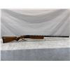Image 4 : Browning Arms BT-99 12 Gauge Break Action Shotgun