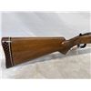 Image 5 : Browning Arms BT-99 12 Gauge Break Action Shotgun