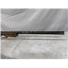 Image 6 : Browning Arms BT-99 12 Gauge Break Action Shotgun