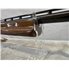 Image 7 : Browning Arms BT-99 12 Gauge Break Action Shotgun