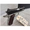 Image 10 : Kimber Custom Shop Super Carry Pro .45 acp Semi Auto Pistol