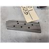 Image 2 : Kimber Custom Shop Super Carry Pro .45 acp Semi Auto Pistol