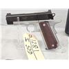 Image 3 : Kimber Custom Shop Super Carry Pro .45 acp Semi Auto Pistol