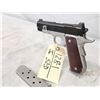 Image 4 : Kimber Custom Shop Super Carry Pro .45 acp Semi Auto Pistol