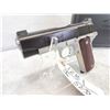 Image 5 : Kimber Custom Shop Super Carry Pro .45 acp Semi Auto Pistol