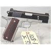 Image 6 : Kimber Custom Shop Super Carry Pro .45 acp Semi Auto Pistol