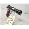 Image 7 : Kimber Custom Shop Super Carry Pro .45 acp Semi Auto Pistol