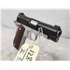 Image 9 : Kimber Custom Shop Super Carry Pro .45 acp Semi Auto Pistol