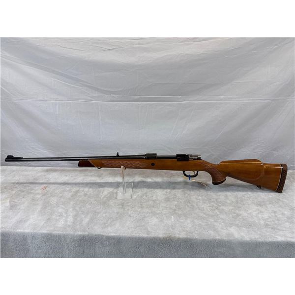 Parker & Hale LTD 81 Classic 22-250 Bolt Action Rifle