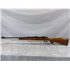 Image 1 : Parker & Hale LTD 81 Classic 22-250 Bolt Action Rifle