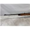 Image 2 : Parker & Hale LTD 81 Classic 22-250 Bolt Action Rifle