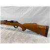 Image 3 : Parker & Hale LTD 81 Classic 22-250 Bolt Action Rifle