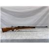 Image 4 : Parker & Hale LTD 81 Classic 22-250 Bolt Action Rifle