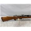 Image 5 : Parker & Hale LTD 81 Classic 22-250 Bolt Action Rifle