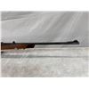 Image 6 : Parker & Hale LTD 81 Classic 22-250 Bolt Action Rifle