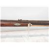 Image 12 : Rare Circa 1870s J. Hartig .41 Cal Black Powder Target Rifle Mfg Dubuque Iowa