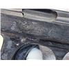 Image 5 : Soc It. Galesi Brescia Model 503 6.35 / 25cal Semi Auto Pistol
