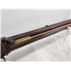 Image 10 : Rare Antique .44 / 20ga Black Powder over Under Rifle/ Shotgun