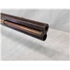 Image 12 : Rare Antique .44 / 20ga Black Powder over Under Rifle/ Shotgun