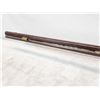 Image 6 : Rare Antique .44 / 20ga Black Powder over Under Rifle/ Shotgun