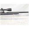 Image 10 : Ruger Model 10/22 .22 Semi Auto Rifle