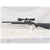 Image 1 : Ruger Model 10/22 .22 Semi Auto Rifle