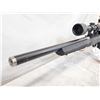Image 2 : Ruger Model 10/22 .22 Semi Auto Rifle
