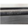 Image 3 : Ruger Model 10/22 .22 Semi Auto Rifle
