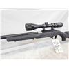 Image 4 : Ruger Model 10/22 .22 Semi Auto Rifle