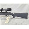 Image 5 : Ruger Model 10/22 .22 Semi Auto Rifle