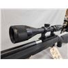 Image 7 : Ruger Model 10/22 .22 Semi Auto Rifle