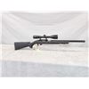 Image 8 : Ruger Model 10/22 .22 Semi Auto Rifle