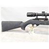 Image 9 : Ruger Model 10/22 .22 Semi Auto Rifle