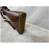 Image 4 : Enfield S.M.L.E Mk 3 Mannlicher 303 British Straight Pull Bolt Action Rifle
