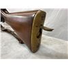 Image 5 : Enfield S.M.L.E Mk 3 Mannlicher 303 British Straight Pull Bolt Action Rifle
