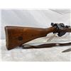 Image 7 : Enfield S.M.L.E Mk 3 Mannlicher 303 British Straight Pull Bolt Action Rifle
