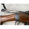 Image 9 : Enfield S.M.L.E Mk 3 Mannlicher 303 British Straight Pull Bolt Action Rifle